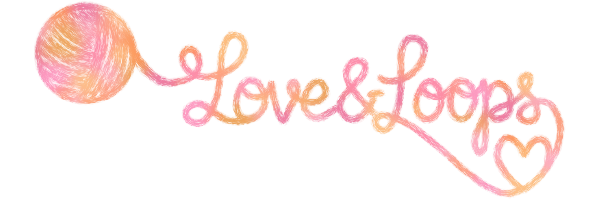 Love and Loops